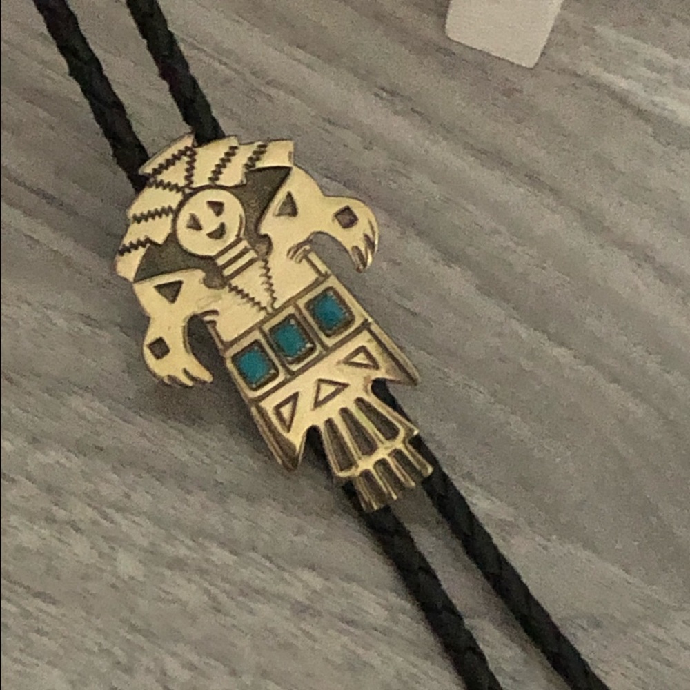 Bell Bolo